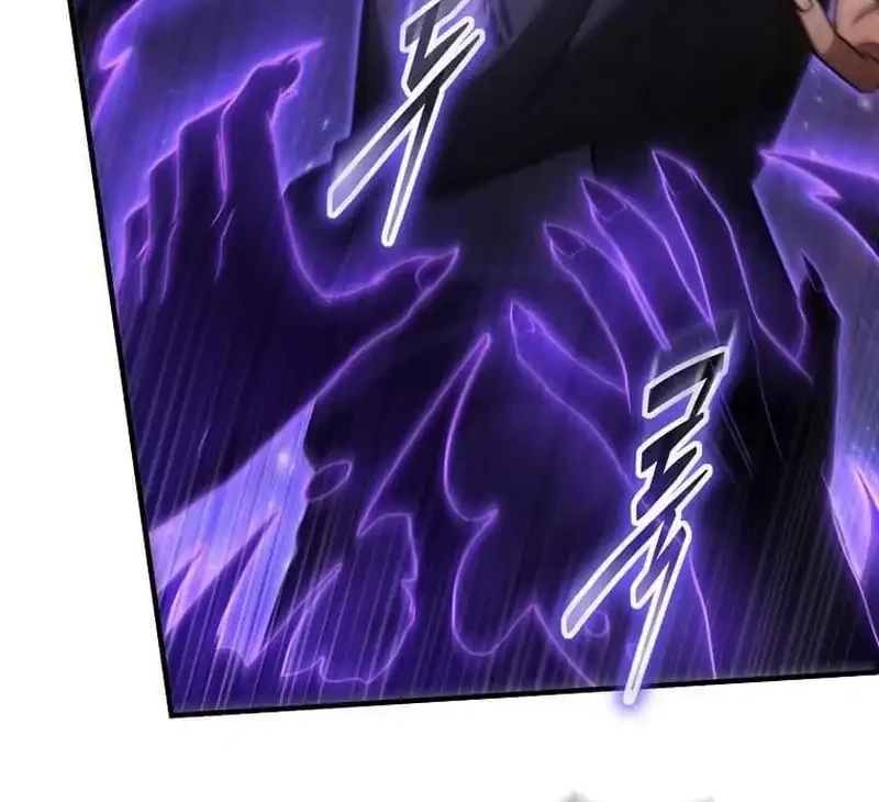 The Regressed Genius Player’s Legendary Weapon Creation Chapter 89 halaman 27