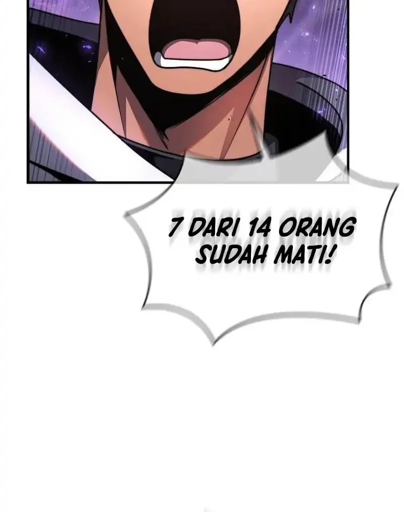 The Regressed Genius Player’s Legendary Weapon Creation Chapter 89 halaman 53