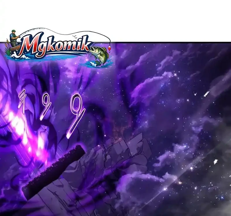 The Regressed Genius Player’s Legendary Weapon Creation Chapter 89 halaman 8