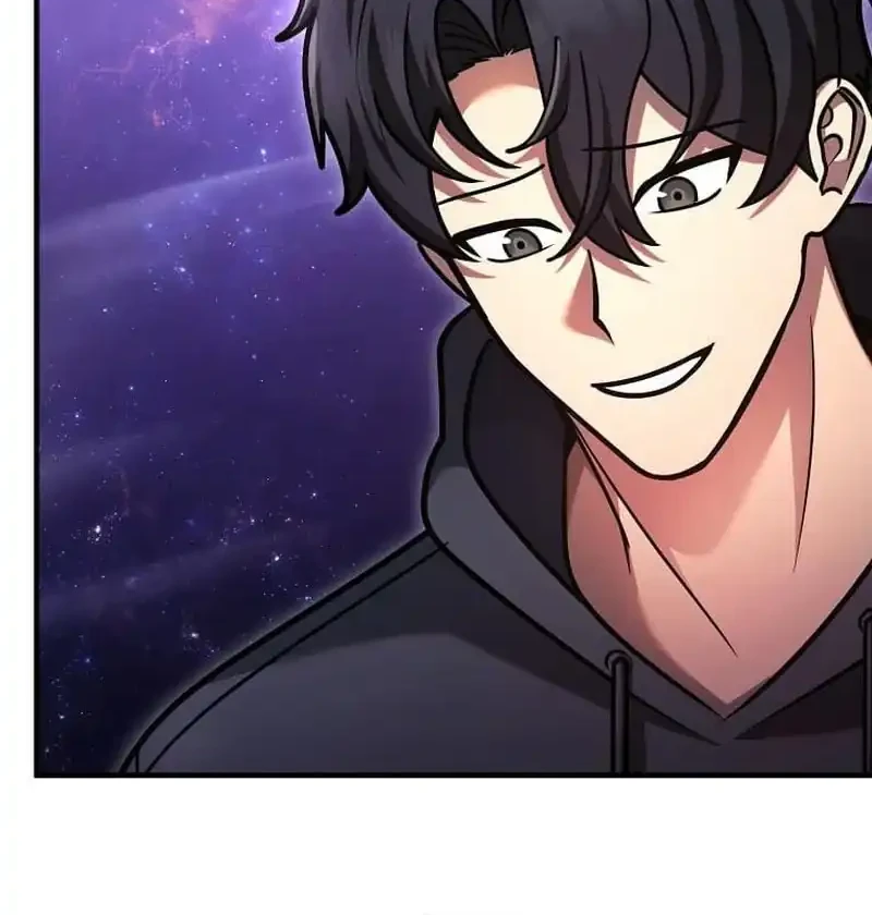 The Regressed Genius Player’s Legendary Weapon Creation Chapter 89 halaman 12