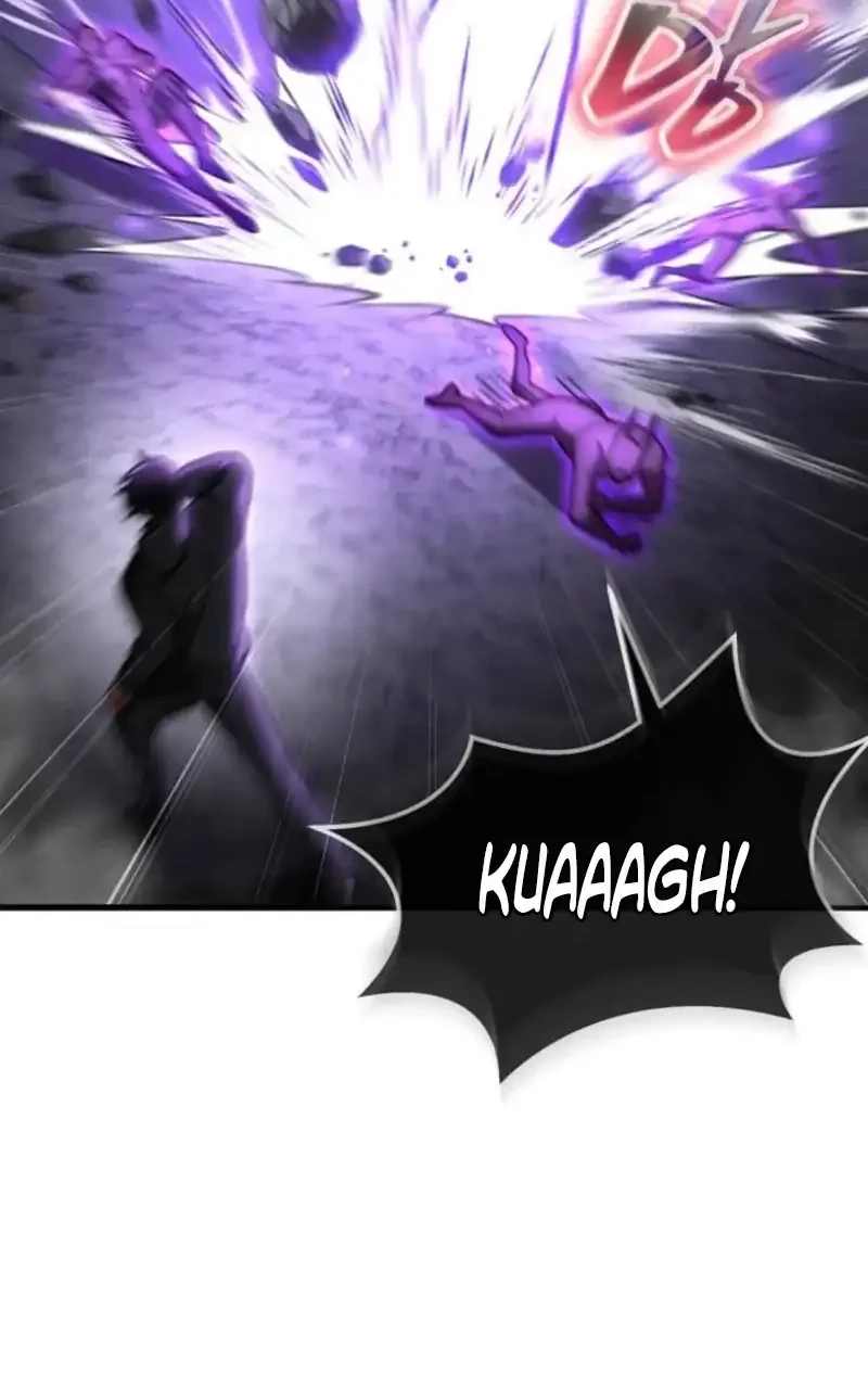 The Regressed Genius Player’s Legendary Weapon Creation Chapter 90 halaman 22