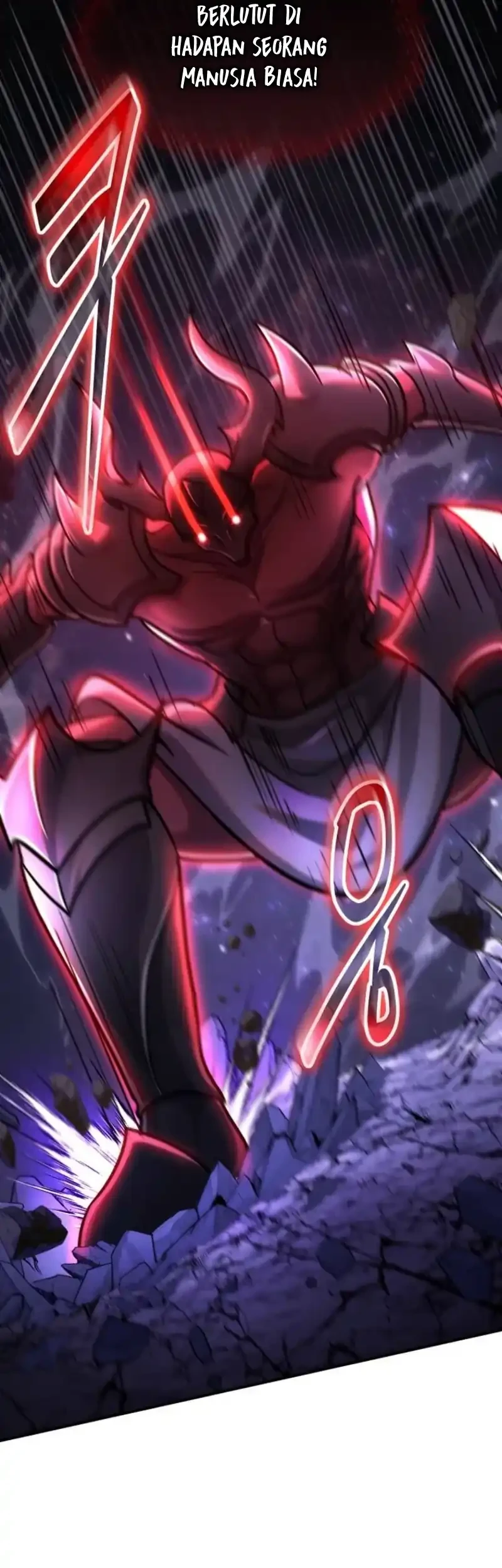 The Regressed Genius Player’s Legendary Weapon Creation Chapter 90 halaman 25