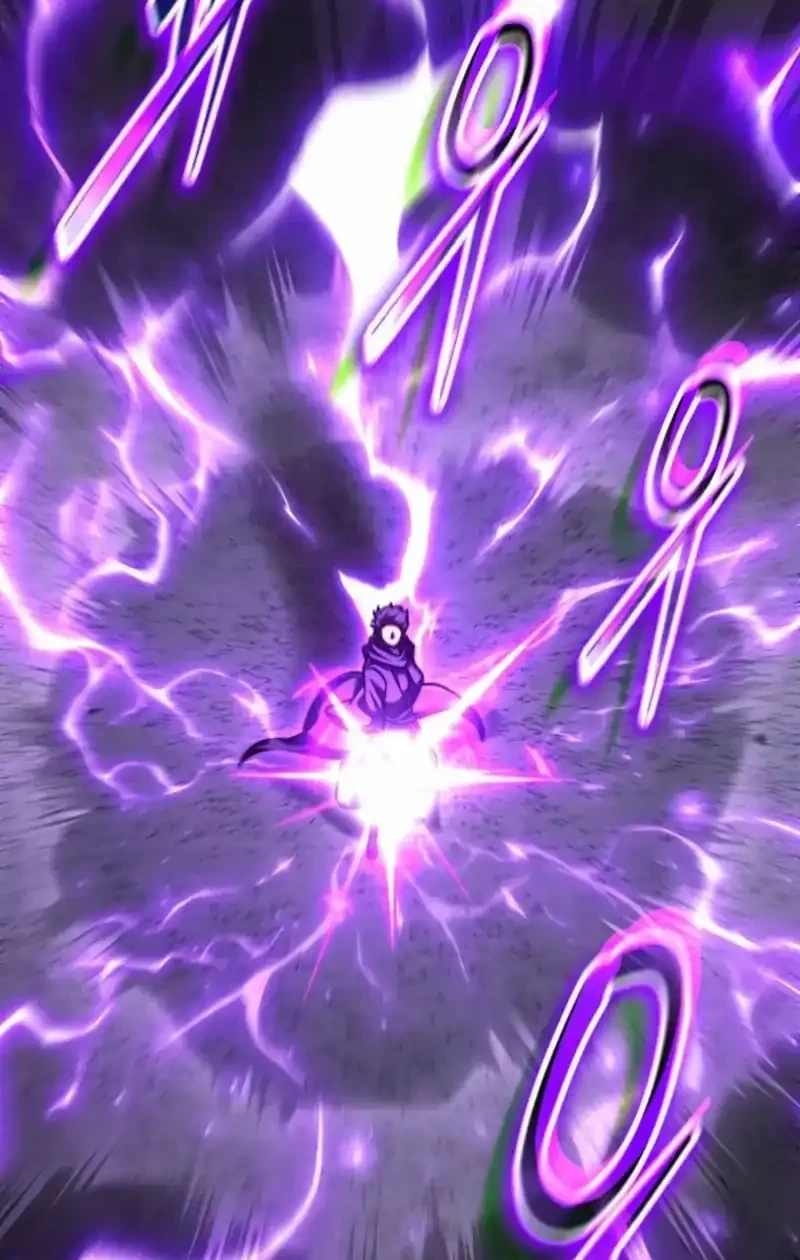 The Regressed Genius Player’s Legendary Weapon Creation Chapter 90 halaman 44