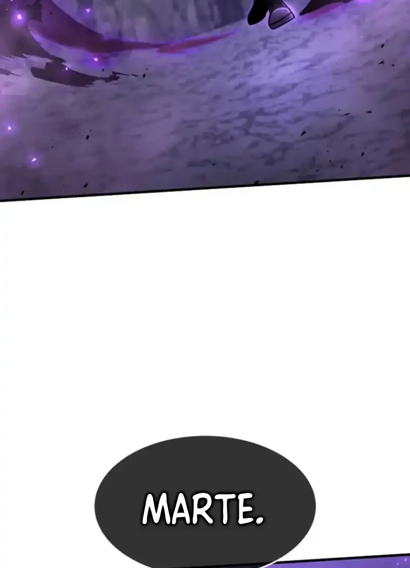 The Regressed Genius Player’s Legendary Weapon Creation Chapter 90 halaman 52