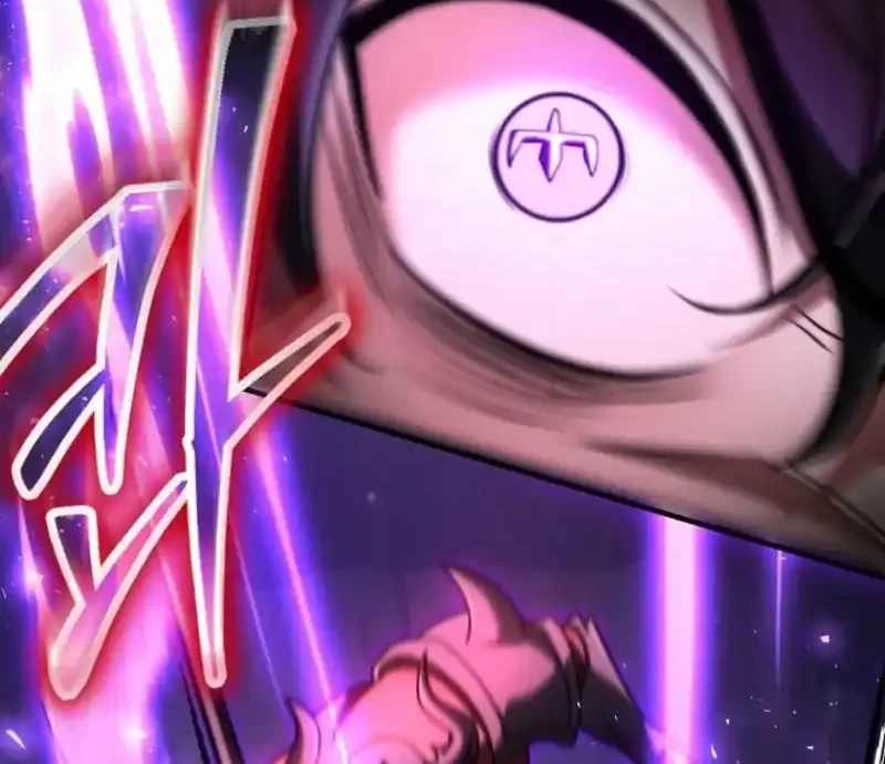 The Regressed Genius Player’s Legendary Weapon Creation Chapter 90 halaman 58