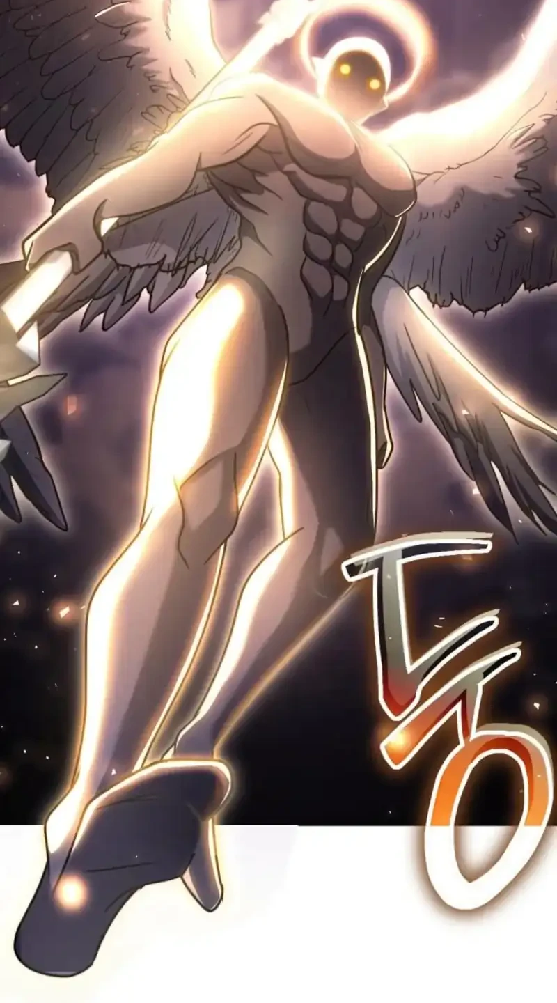The Regressed Genius Player’s Legendary Weapon Creation Chapter 90 halaman 68