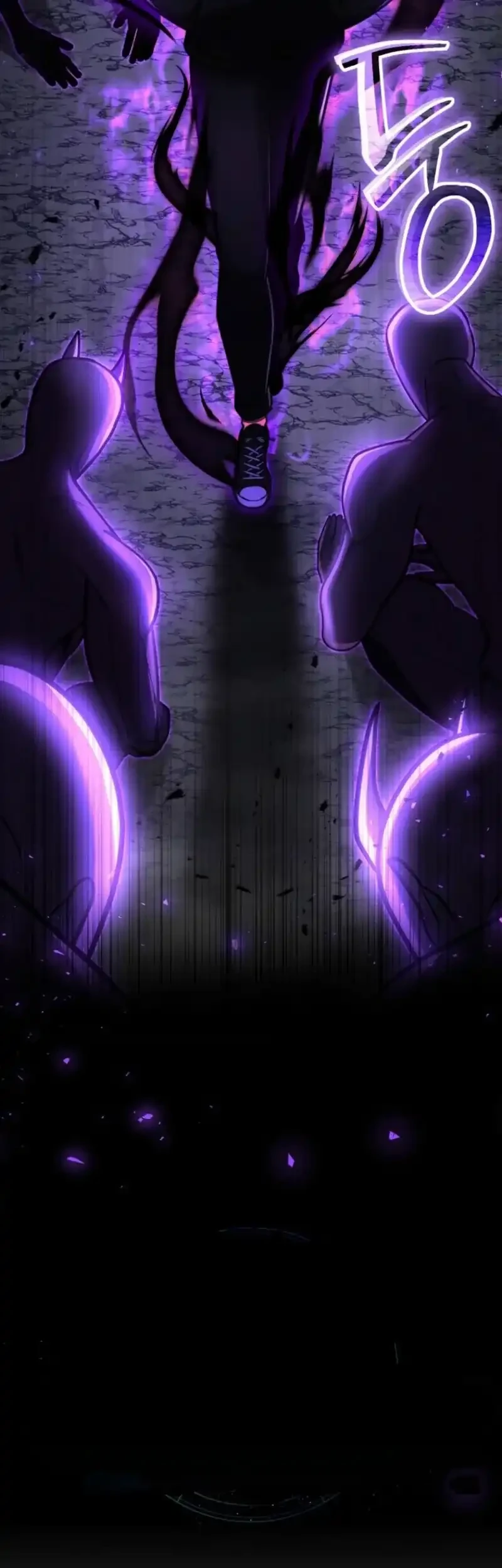 The Regressed Genius Player’s Legendary Weapon Creation Chapter 90 halaman 9