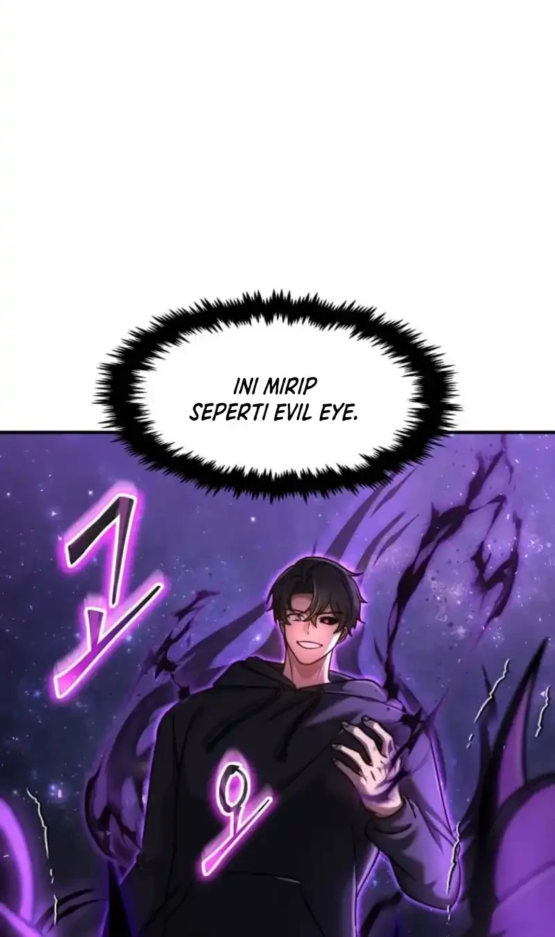 The Regressed Genius Player’s Legendary Weapon Creation Chapter 90 halaman 18