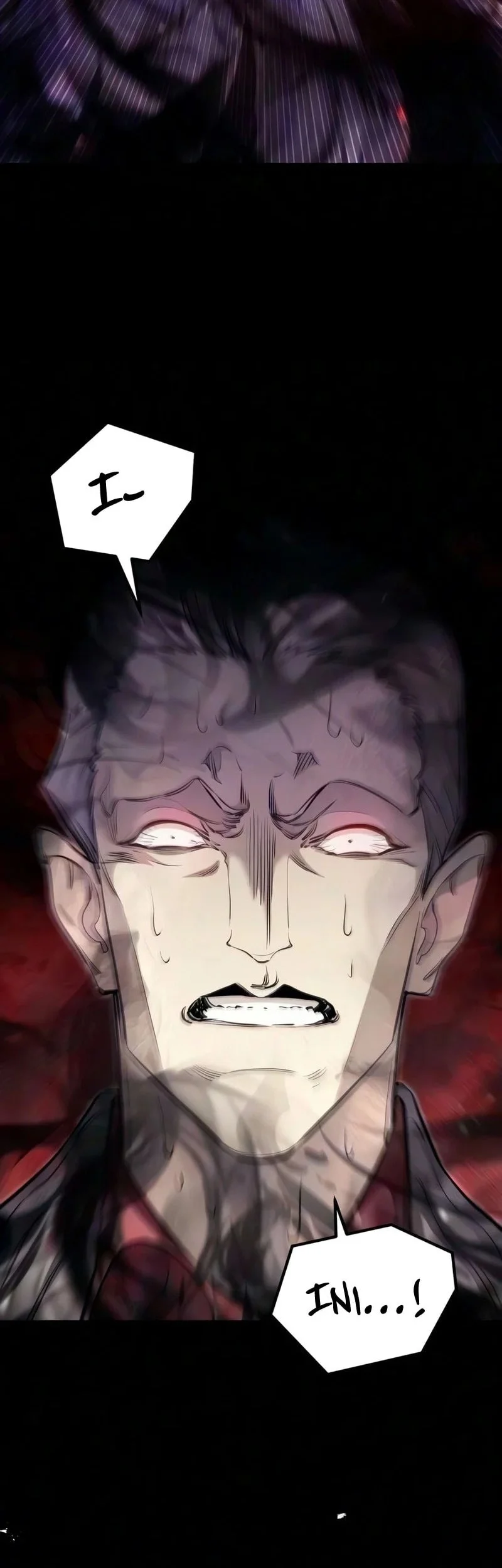 The Regressed Mercenary’s Machinations Chapter 100 halaman 35