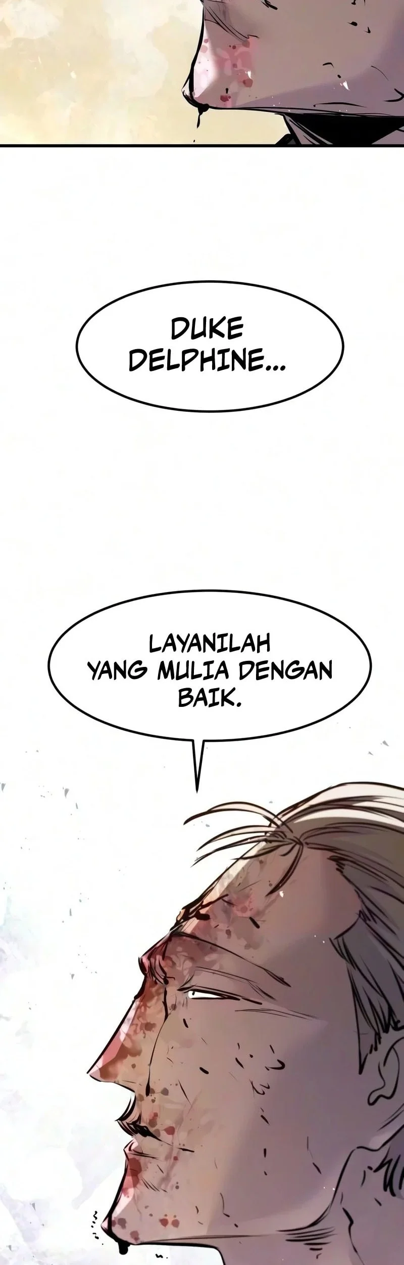 The Regressed Mercenary’s Machinations Chapter 100 halaman 71