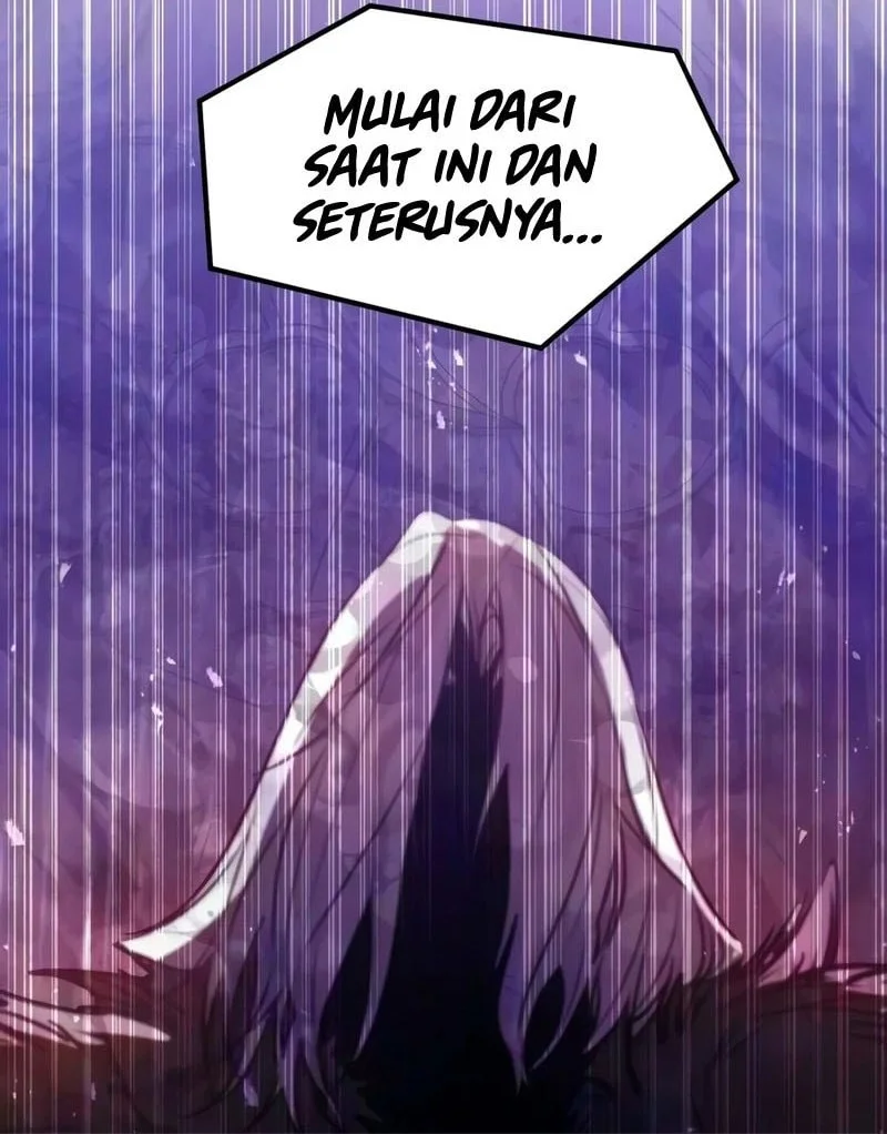 The Regressed Mercenary’s Machinations Chapter 100 halaman 21