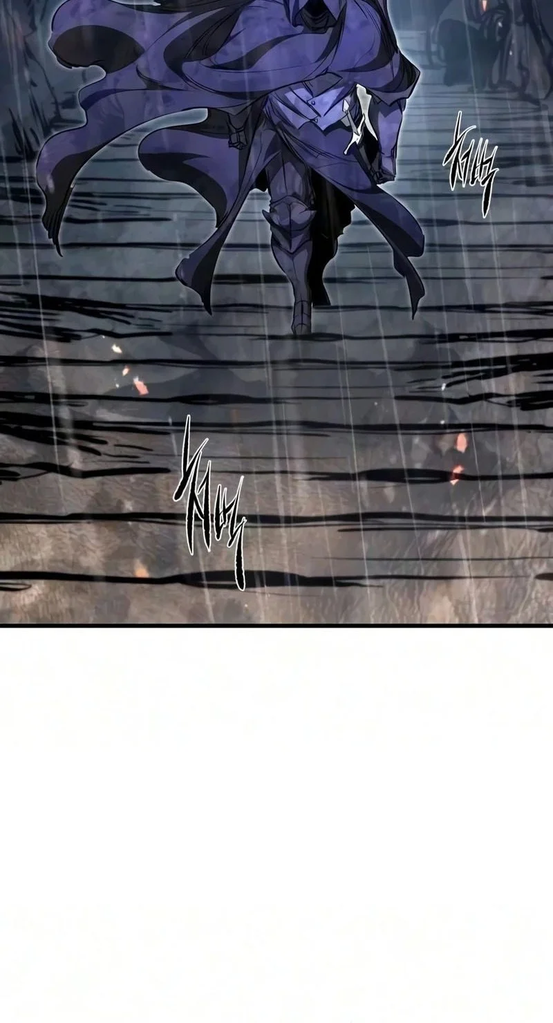 The Regressed Mercenary’s Machinations Chapter 96 halaman 69