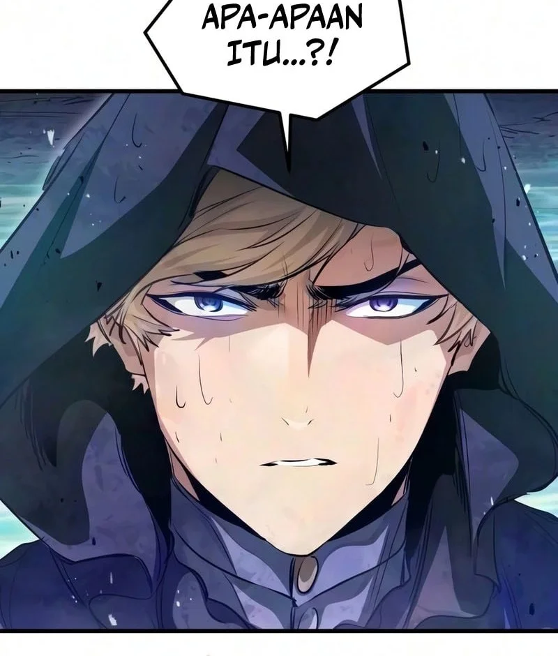 The Regressed Mercenary’s Machinations Chapter 97 halaman 45