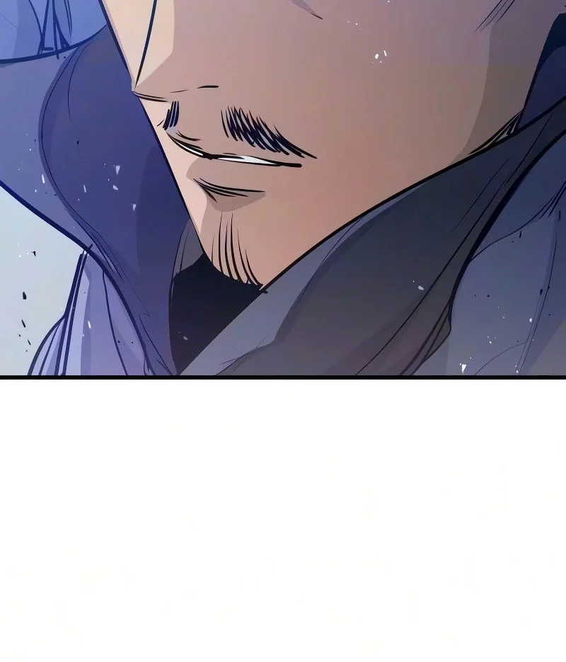 The Regressed Mercenary’s Machinations Chapter 98 halaman 9