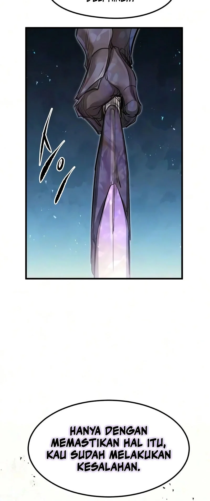 The Regressed Mercenary’s Machinations Chapter 98 halaman 25