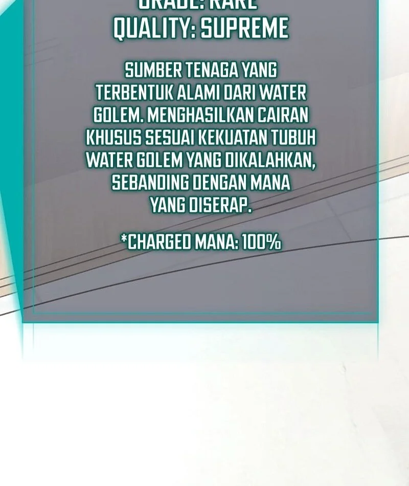 The Regressor Can Make Them All Chapter 31 halaman 34