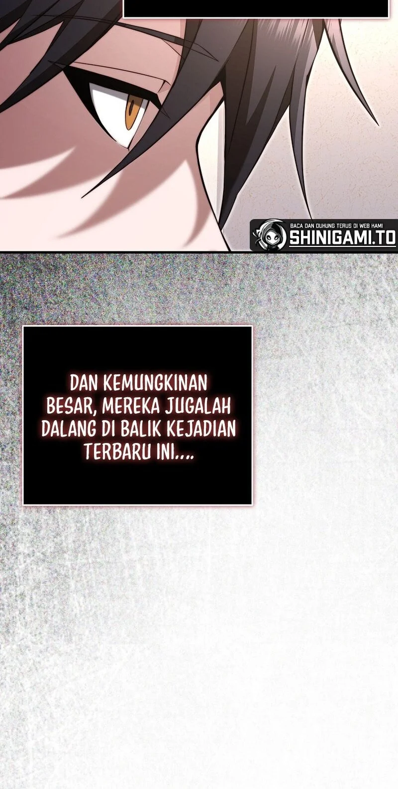 The Regressor Can Make Them All Chapter 31 halaman 8