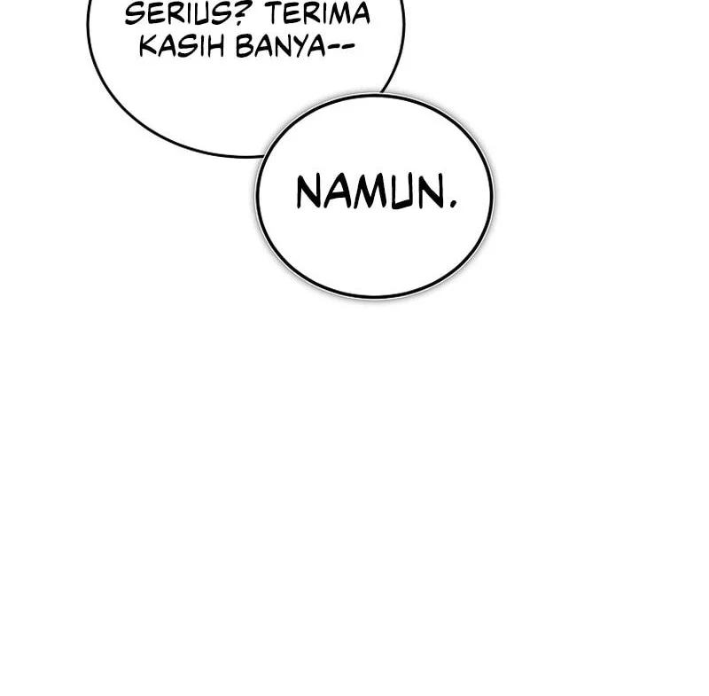 The Regressor Can Make Them All Chapter 32 halaman 56