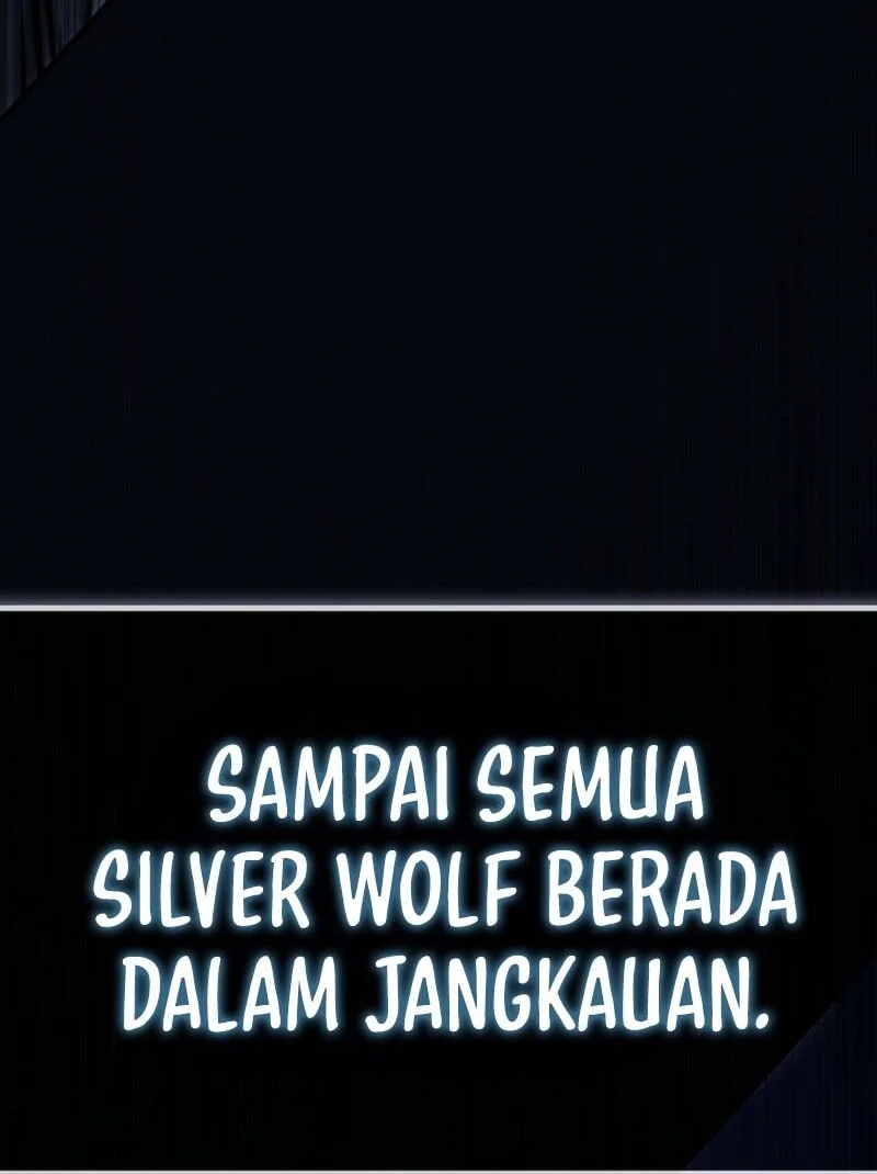 The Regressor Can Make Them All Chapter 33 halaman 32