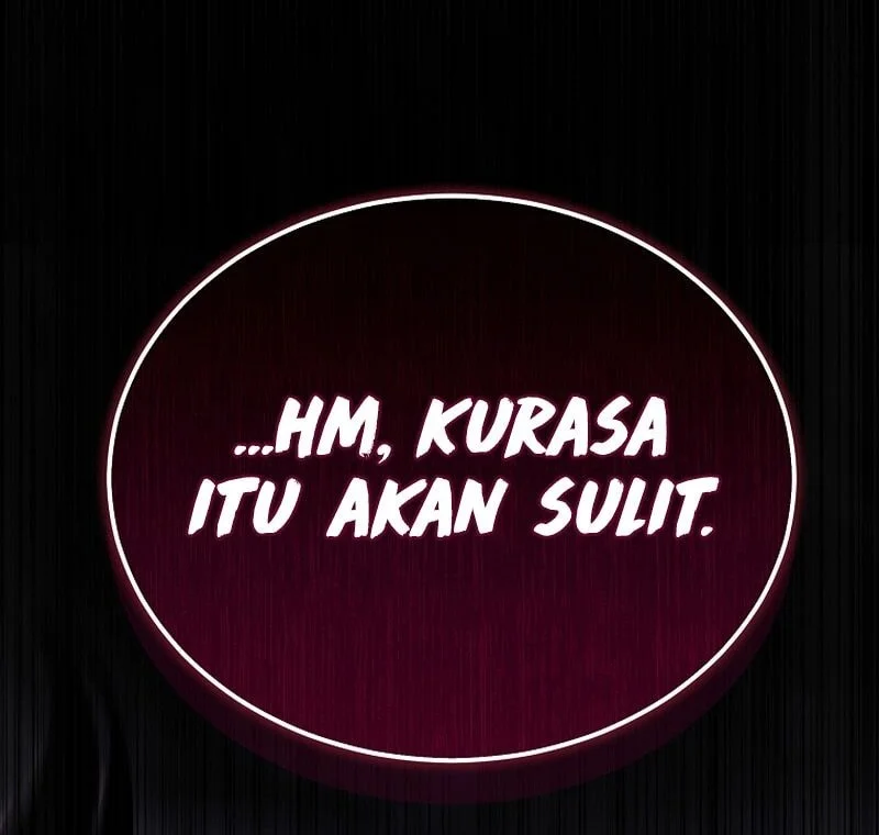 The Regressor Can Make Them All Chapter 34 halaman 55