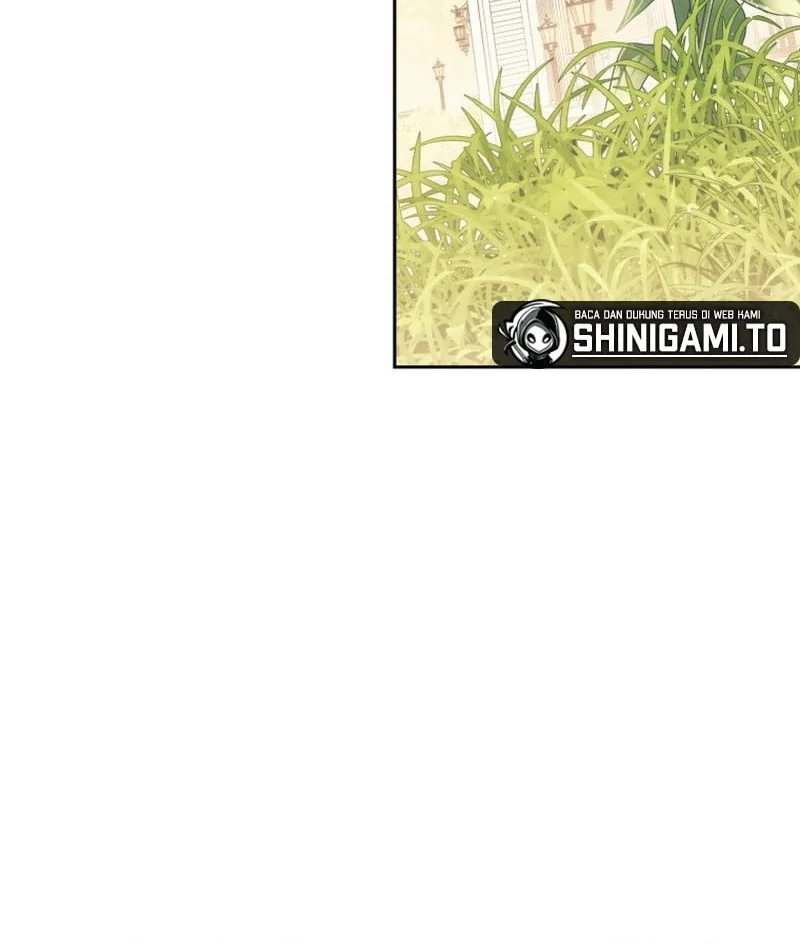 The Reincarnated Assassin is a Genius Swordsman Chapter 90 halaman 9
