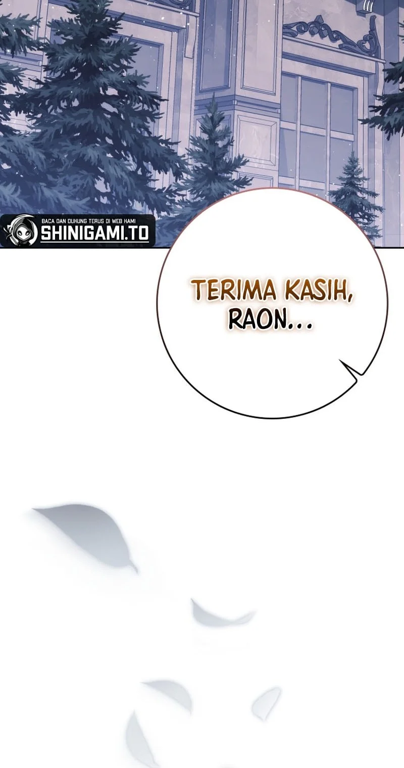 The Reincarnated Assassin is a Genius Swordsman Chapter 94 halaman 70