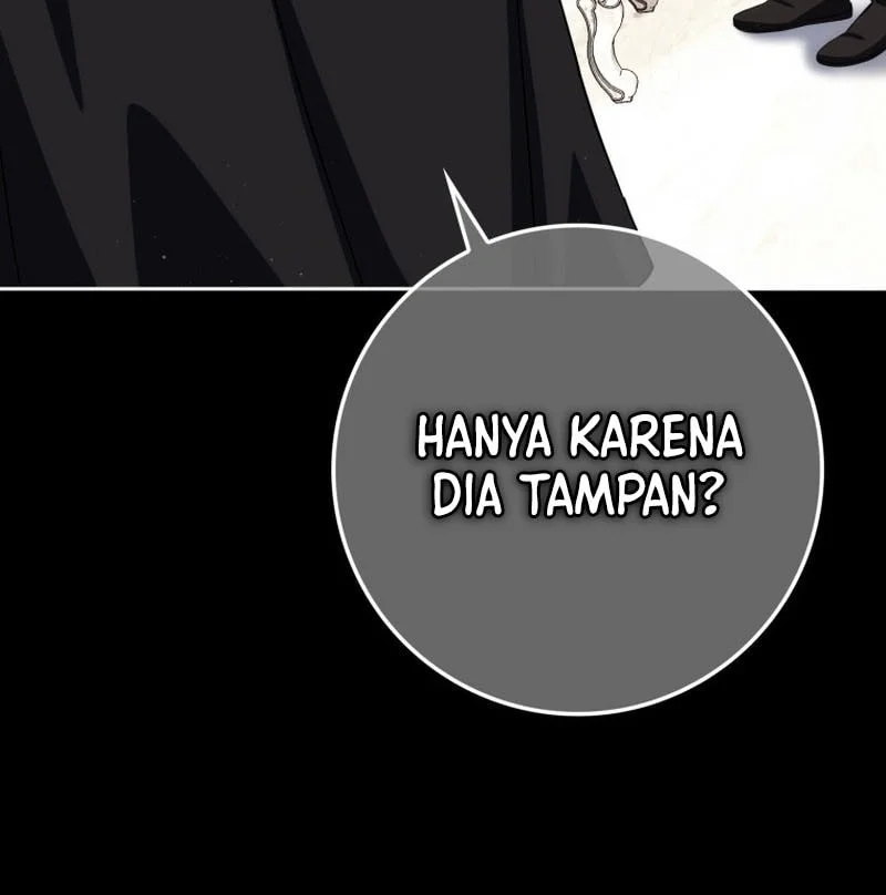The Reincarnated Assassin is a Genius Swordsman Chapter 94 halaman 6