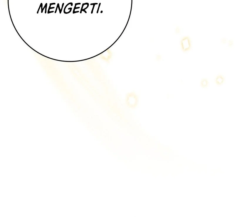 The Reincarnated Assassin is a Genius Swordsman Chapter 94 halaman 34
