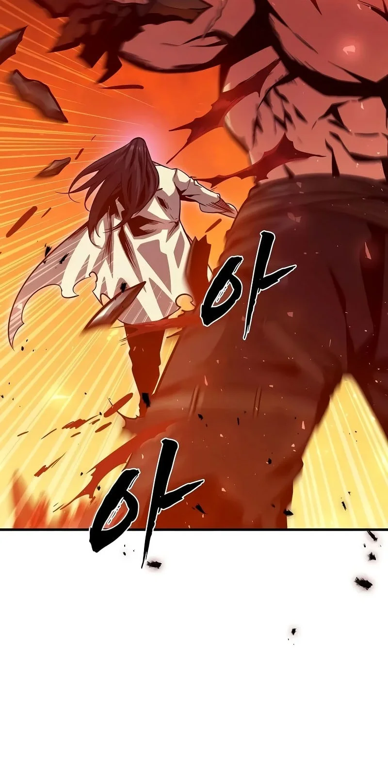 The Ruler Of Darkness Chapter 22 halaman 13
