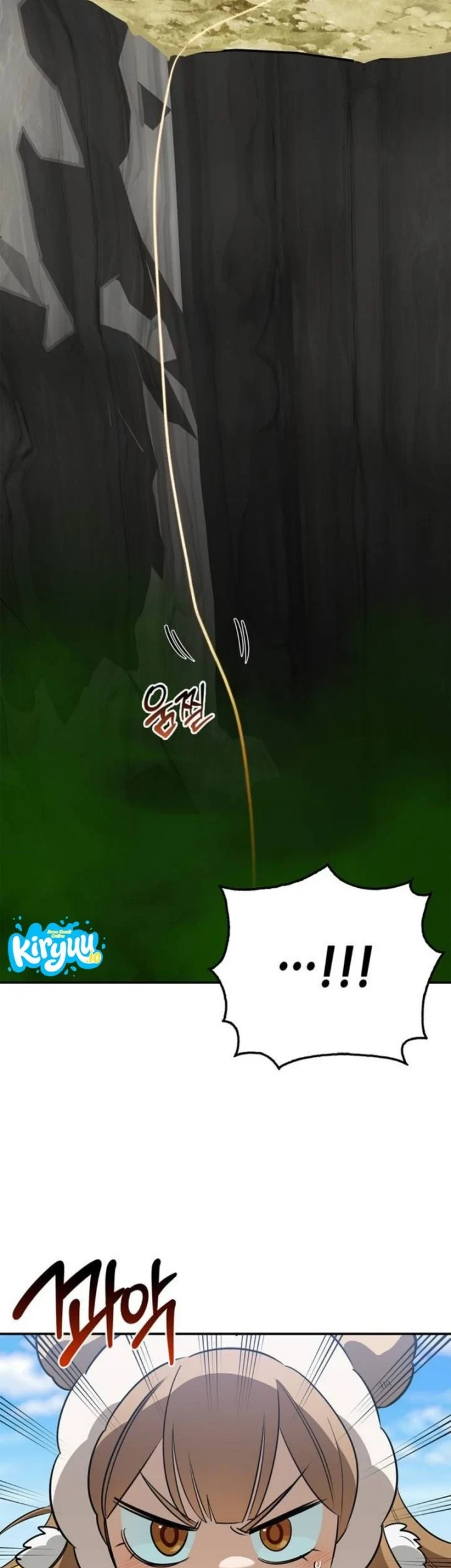 The S-Class Hunter Who Heals Monsters Chapter 50 halaman 2