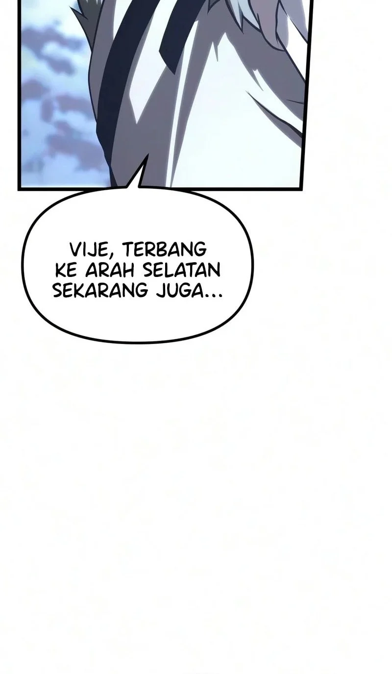 The Shepherd Wizard Chapter 27 halaman 50