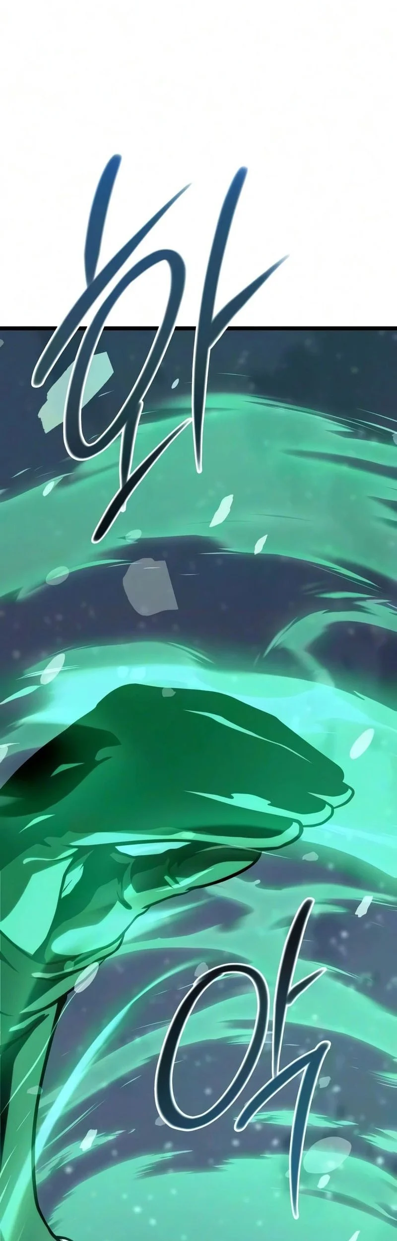 The Shepherd Wizard Chapter 28 halaman 80