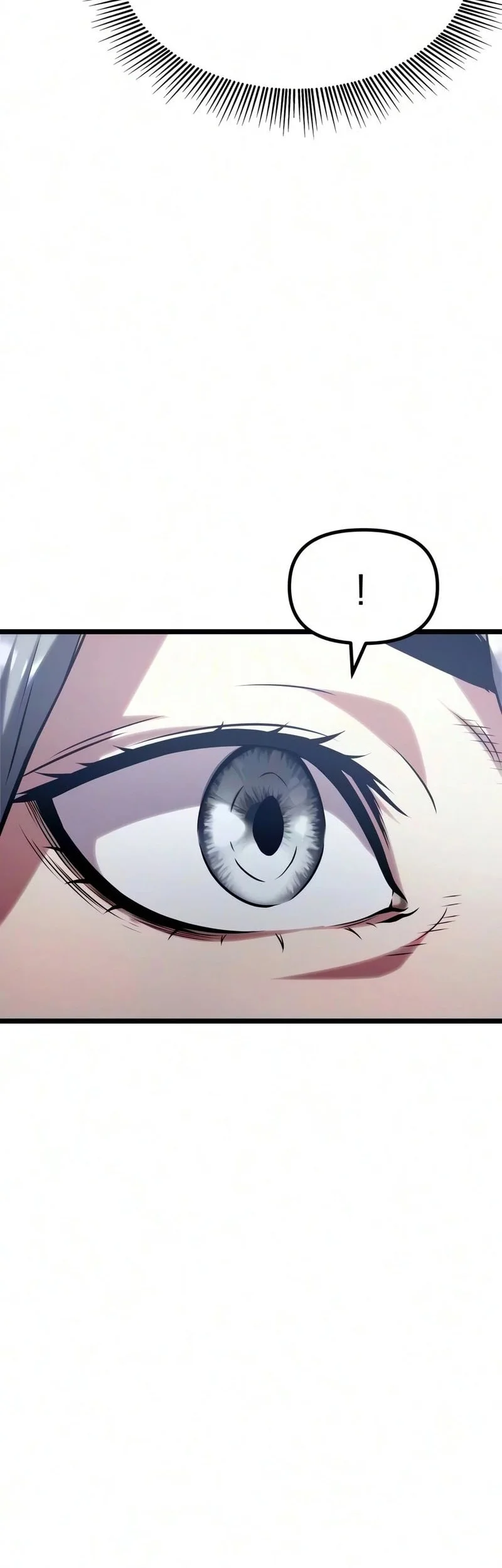 The Shepherd Wizard Chapter 28 halaman 103
