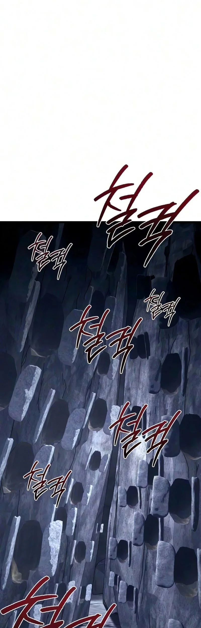 The Shepherd Wizard Chapter 28 halaman 112