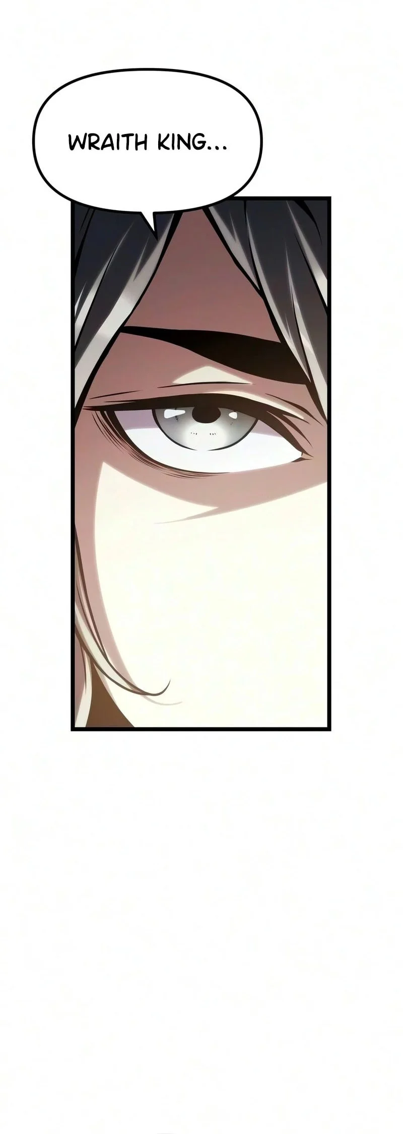 The Shepherd Wizard Chapter 28 halaman 25