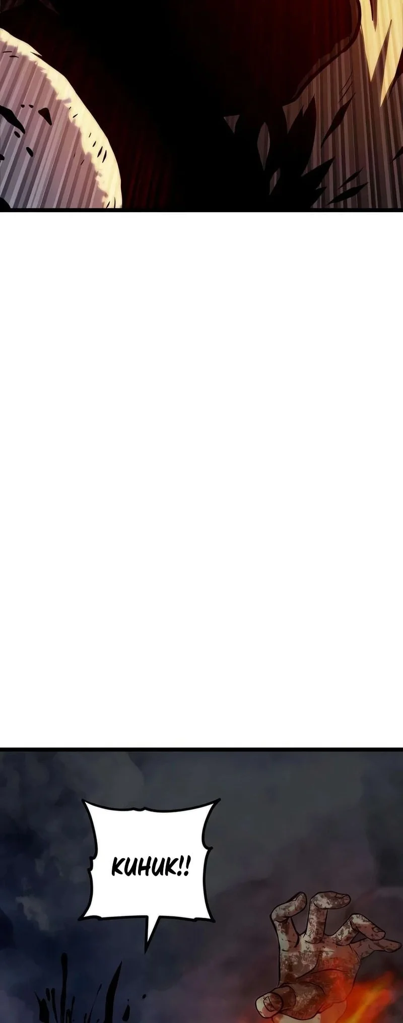 The Shepherd Wizard Chapter 29 halaman 92