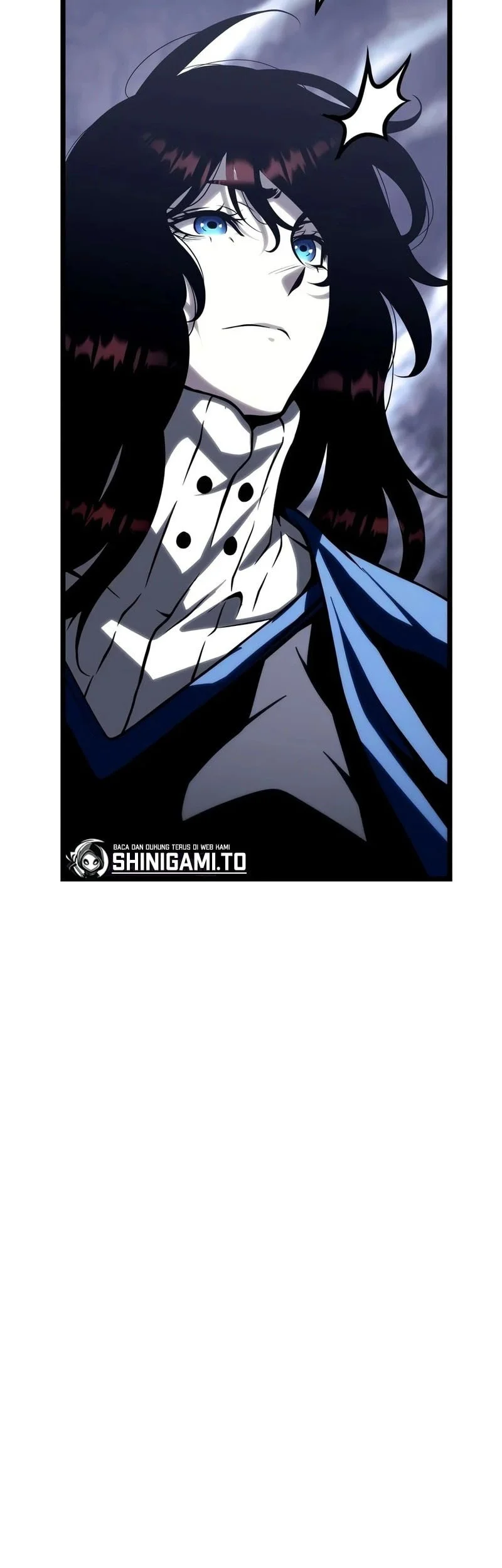The Shepherd Wizard Chapter 29 halaman 32