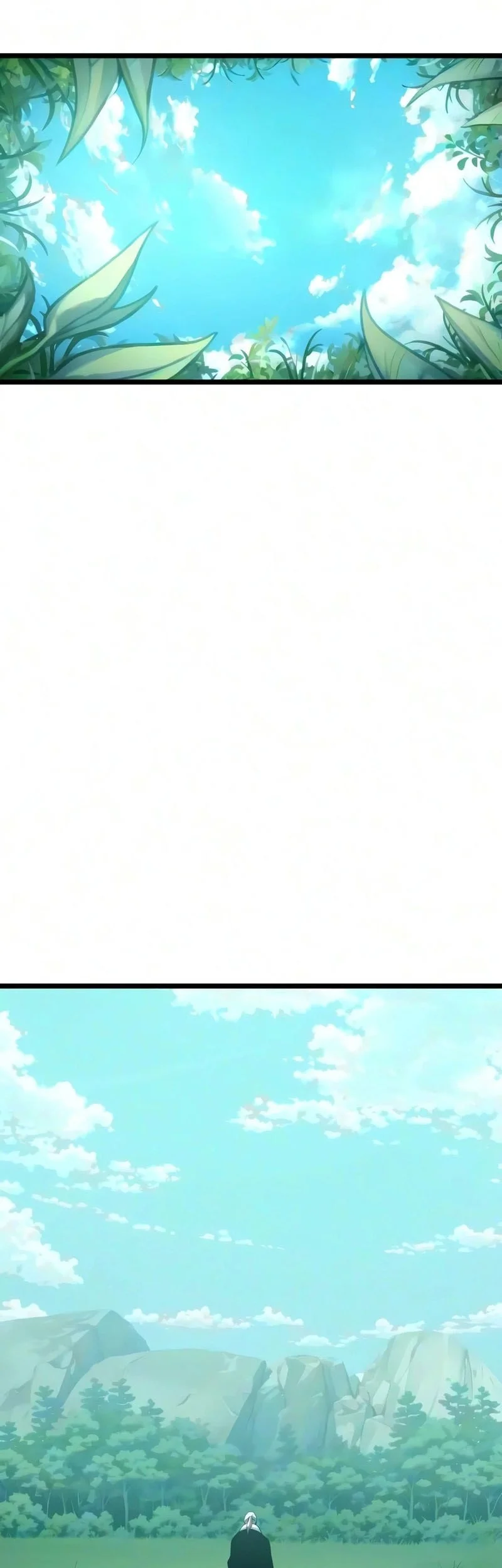 The Shepherd Wizard Chapter 30 halaman 112