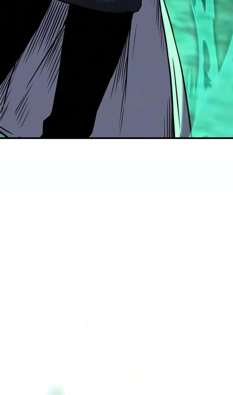 The Shepherd Wizard Chapter 30 halaman 26