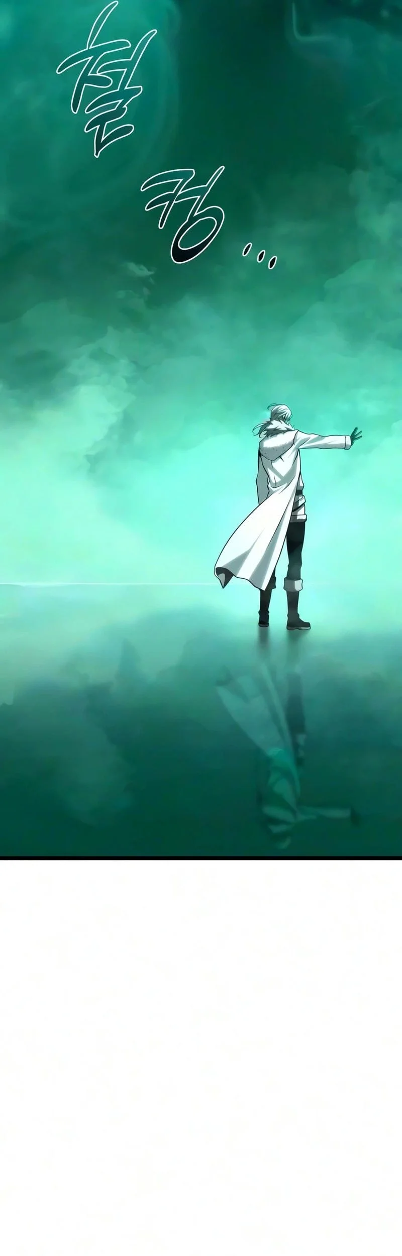 The Shepherd Wizard Chapter 30 halaman 31