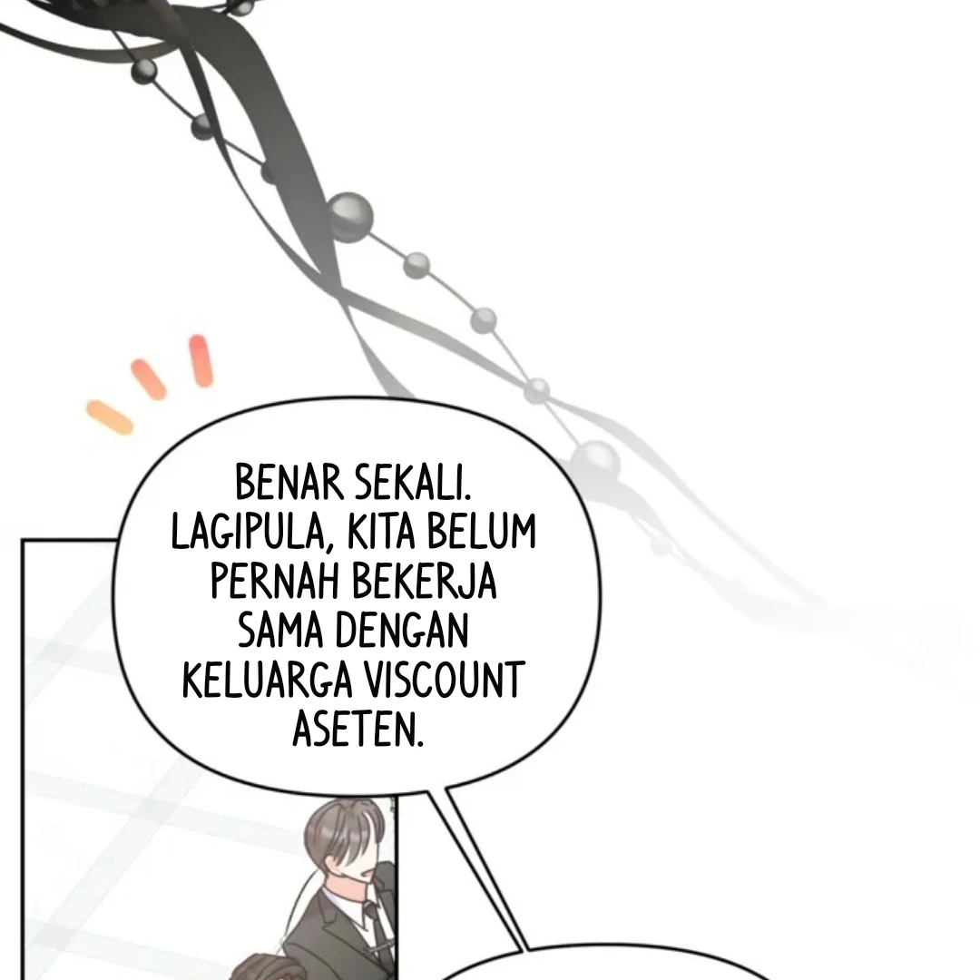 The Sister Who Was My Enemy Now Loves Me Chapter 37 halaman 16