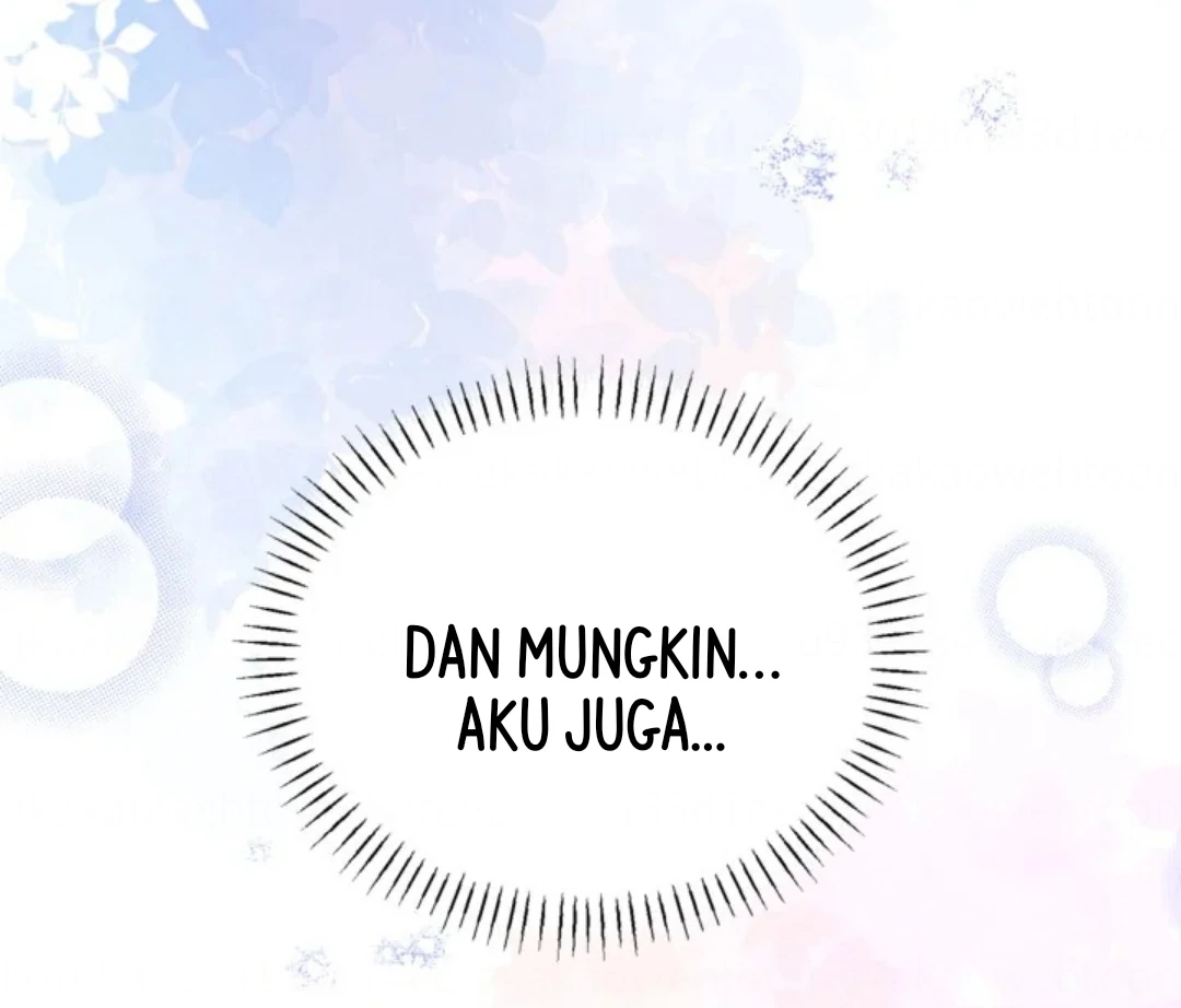 The Sister Who Was My Enemy Now Loves Me Chapter 38 halaman 134