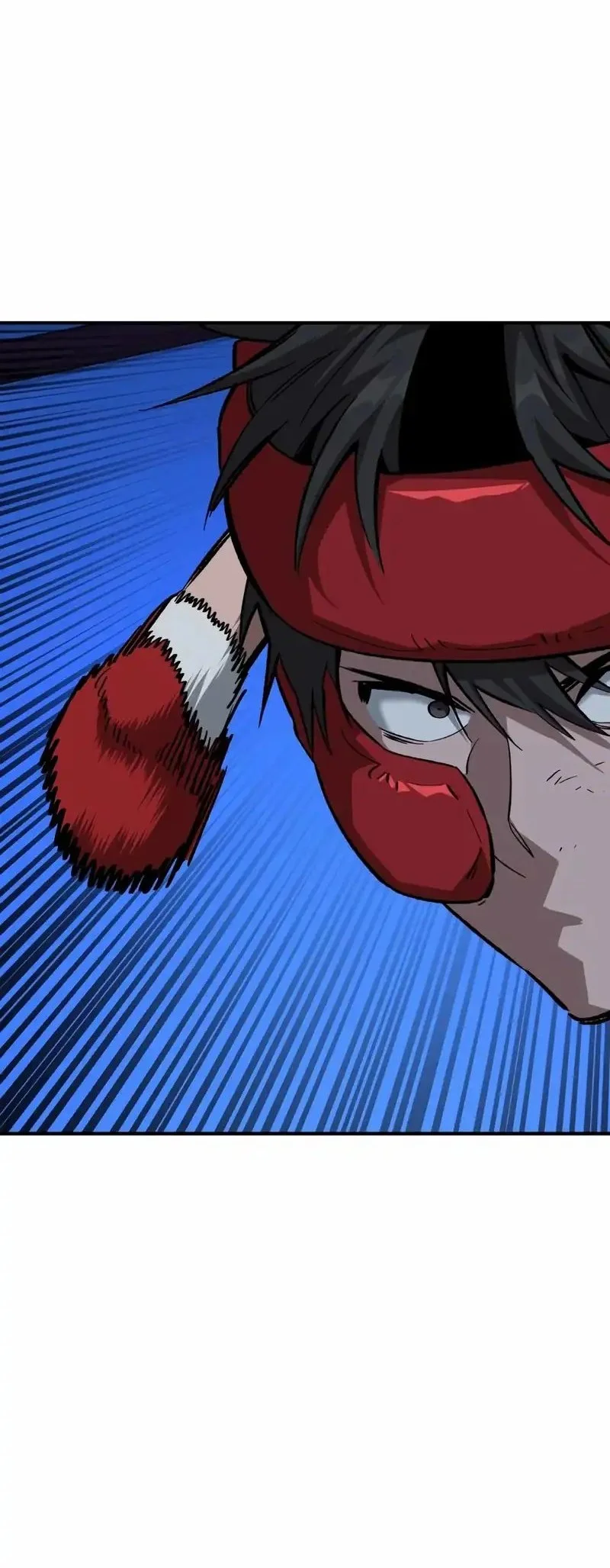 The Smiling Boxer Chapter 33 halaman 56