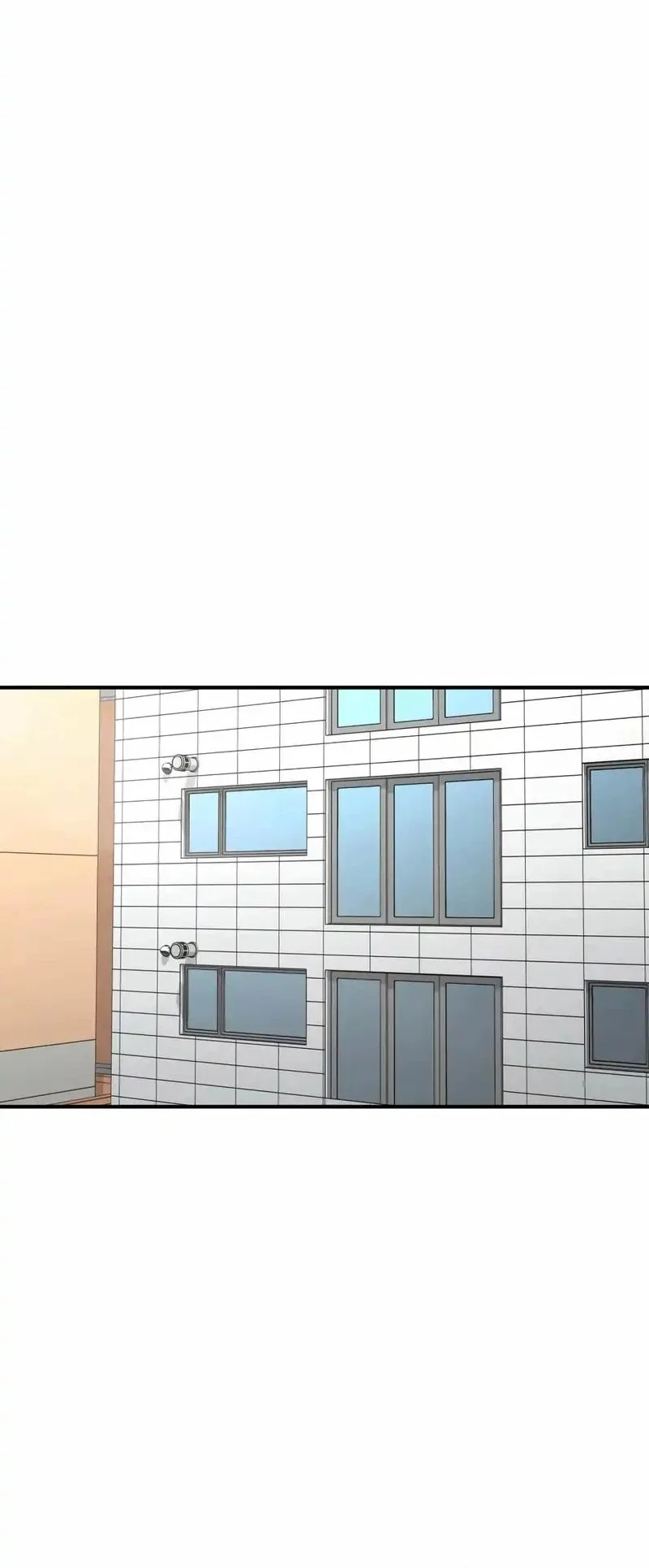 The Smiling Boxer Chapter 34 halaman 20