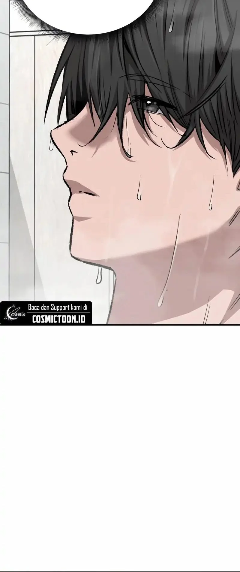 The Smiling Boxer Chapter 34 halaman 40