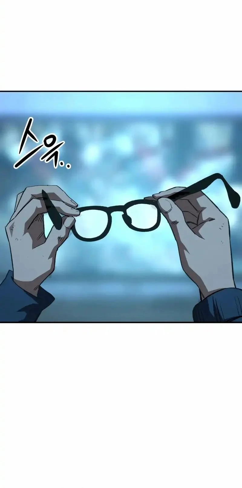 The Smiling Boxer Chapter 35 halaman 59