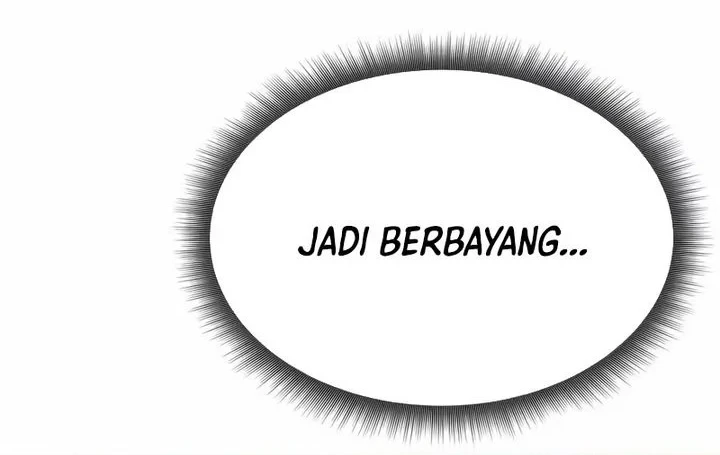 The Smiling Boxer Chapter 39 halaman 50