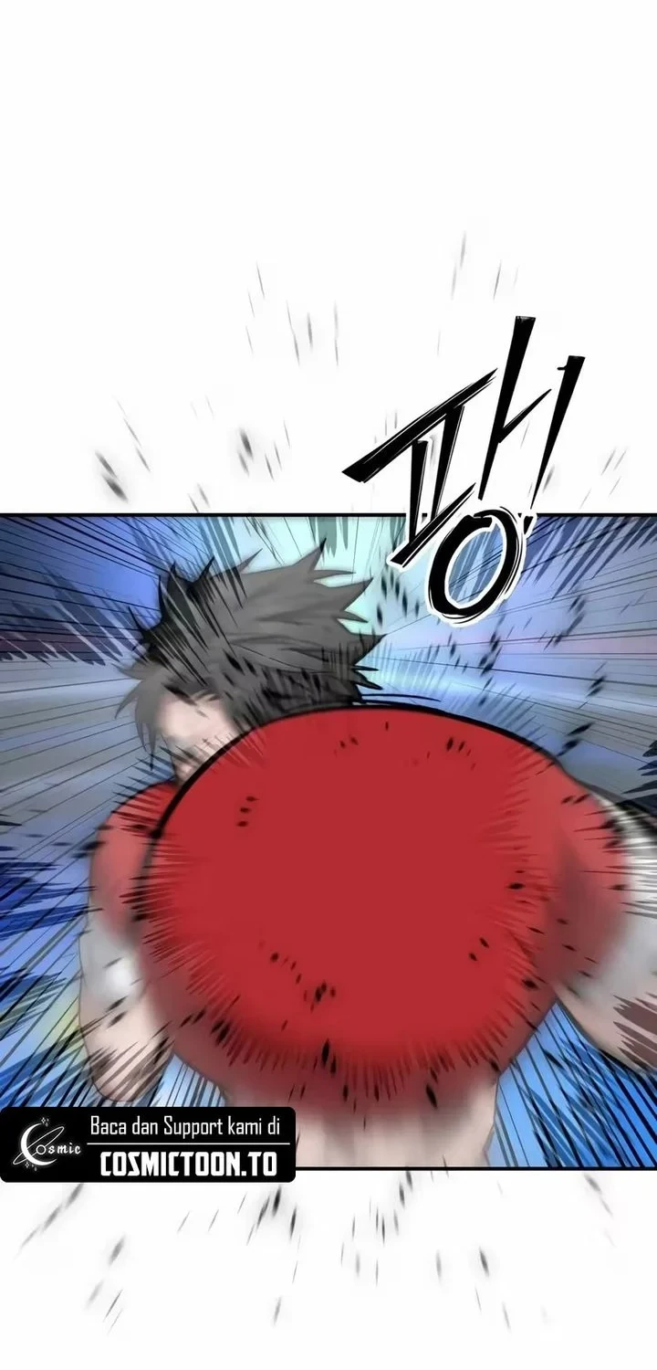 The Smiling Boxer Chapter 39 halaman 57