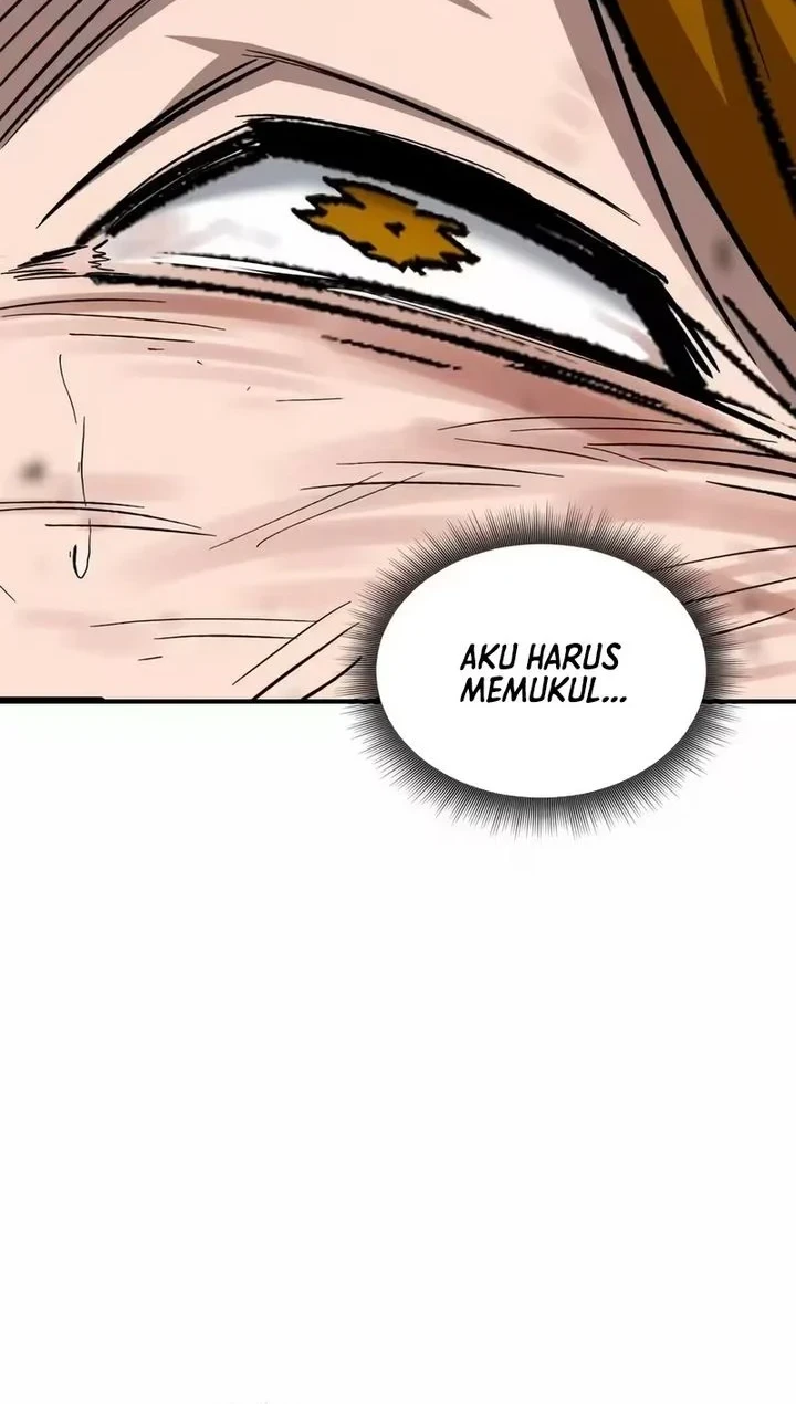 The Smiling Boxer Chapter 39 halaman 61