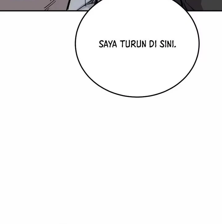 The Smiling Boxer Chapter 40 halaman 28